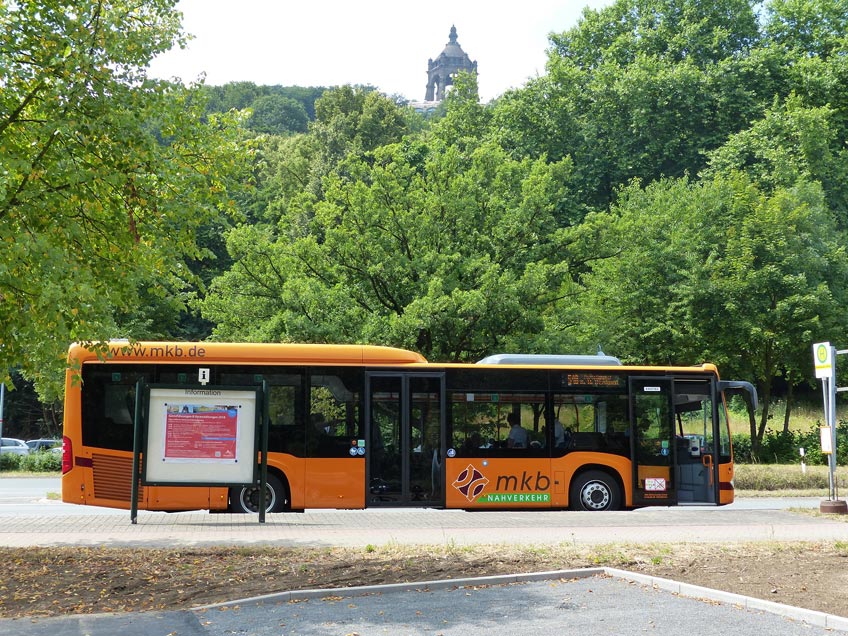 20181002-hallo-minden-winterpause-bus-porta-denkmal