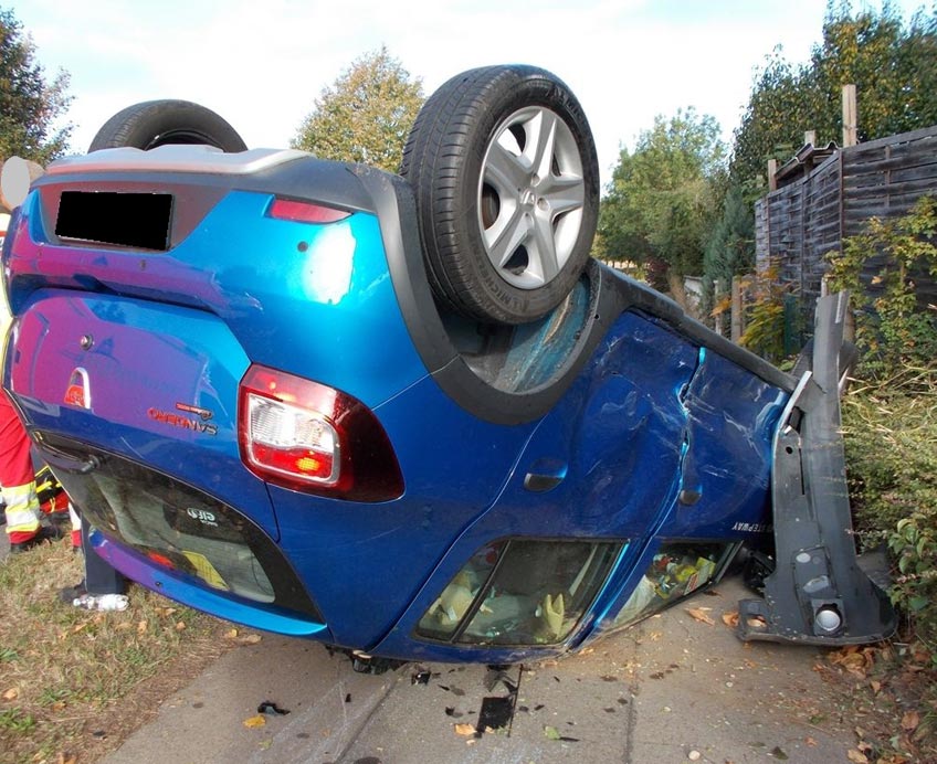 20181003 hallo minden unfall porta westfalica 00.jpg