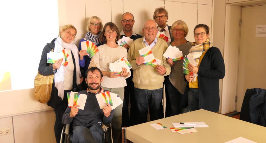 20181004 hallo minden menschen mit behinderungen verbesserungen