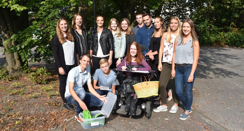 20181005 hallo minden geocaching.jpg