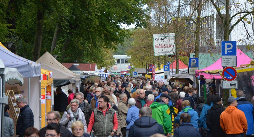 20181007 hallo minden herbstmarkt bad oeynhausen.jpg