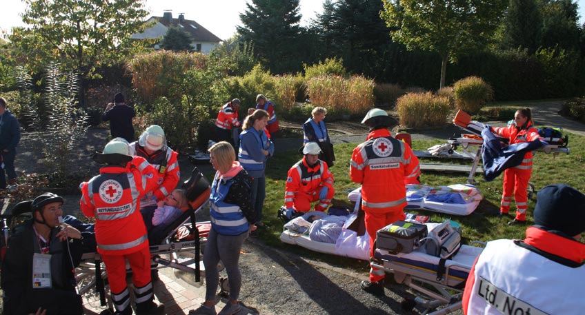 20181009-hallo-minden-uebung-feuerwehr