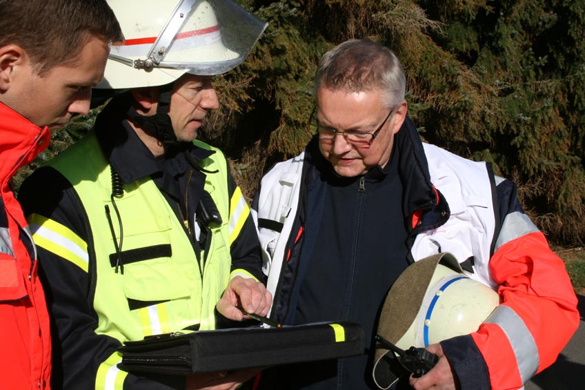 20181009-hallo-minden-uebung-feuerwehr