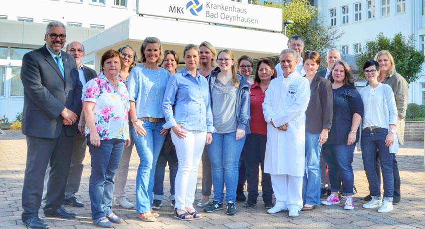 20181016-hallo-minden-hebammen