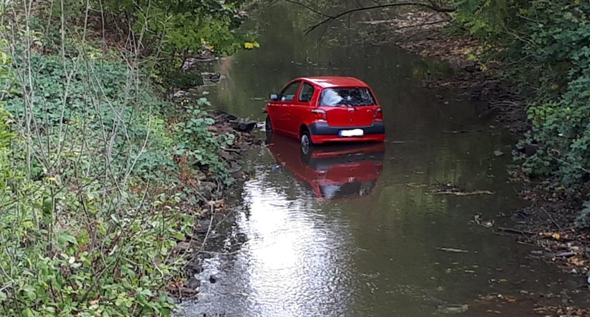 20181025 hallo minden auto in der bastau 00
