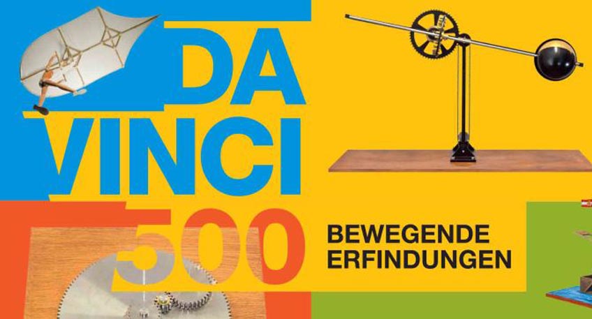 20181026-hallo-minden-davinci