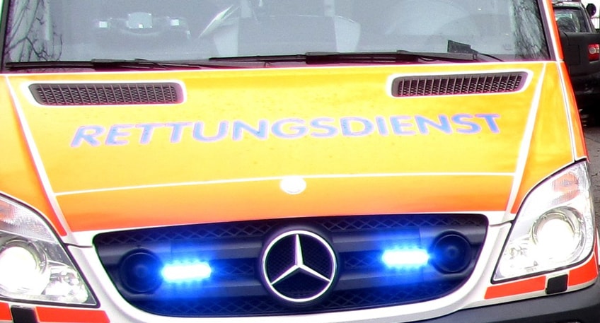 20181022 hallo minden veltheim unfall