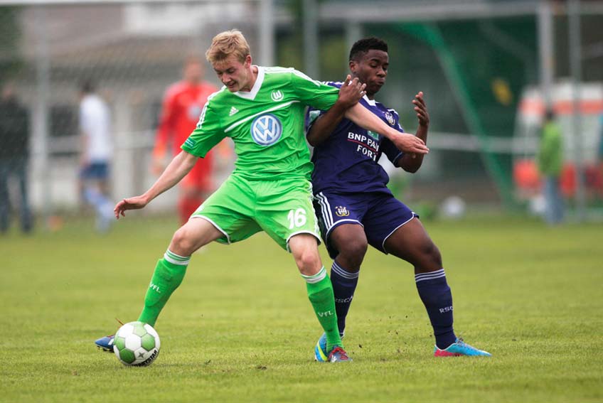 20180505-hallo-minden-fussballturnier-stemwede