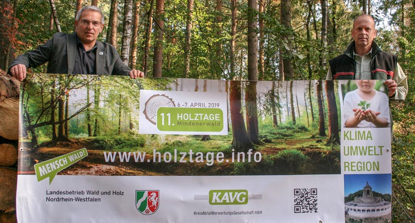 20181103-hallo-minden-holztage