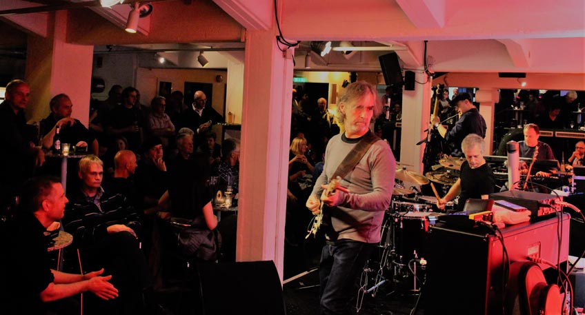 20181113-hallo-minden-jazz-club-ausgezeichnet