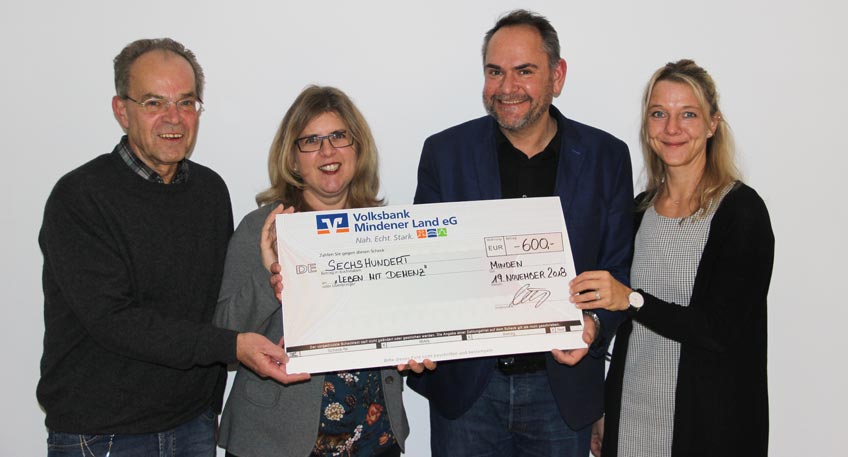20181120-hallo-minden-doehring-spendenuebergabe
