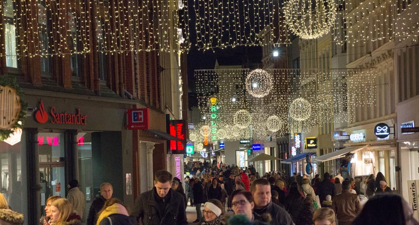 20181120-hallo-minden-mmg-weihnachtsbeleuchtung