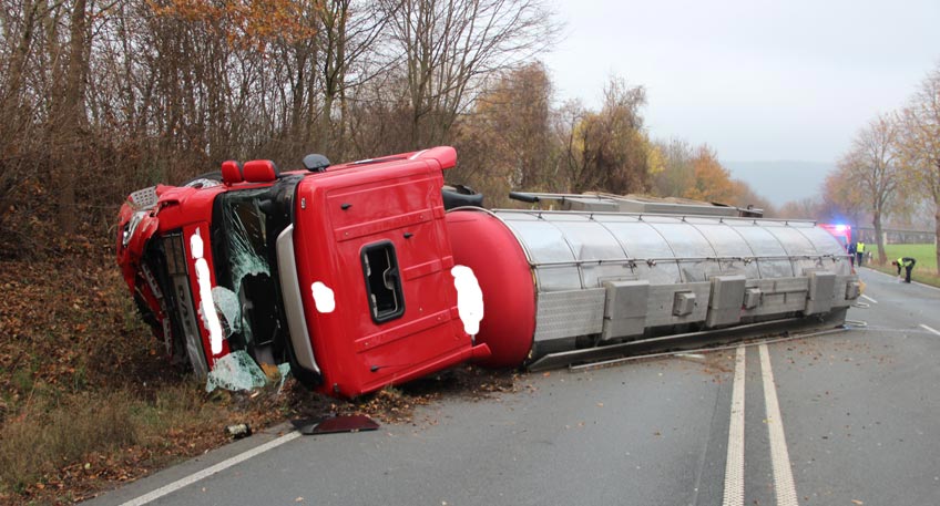 20181126-hallo-minden-unfall-b-482