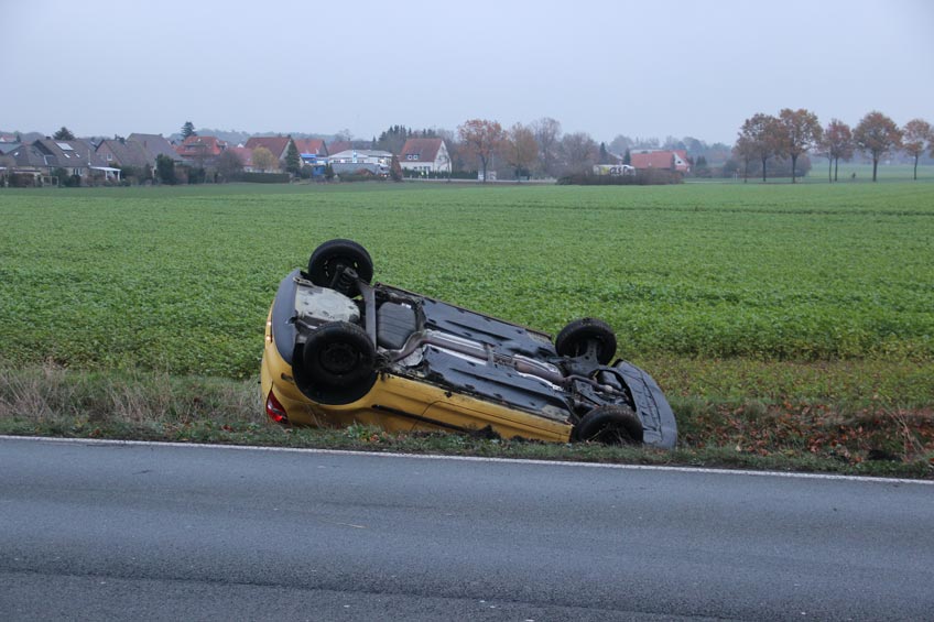 20181126-hallo-minden-unfall-b-482