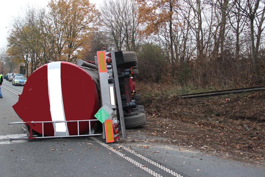 20181126-hallo-minden-unfall-b-482