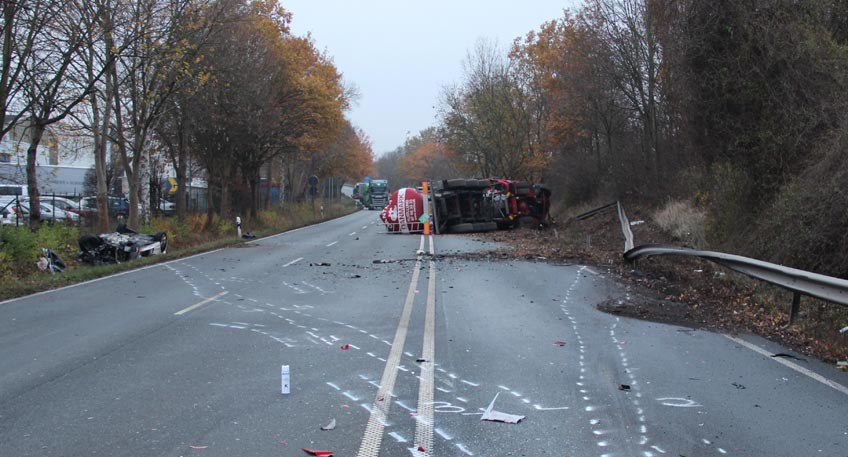 https://www.hallo-minden.de/nachrichten/schwerer-unfall-auf-der-b-482-nahe-der-a-2-31272.html