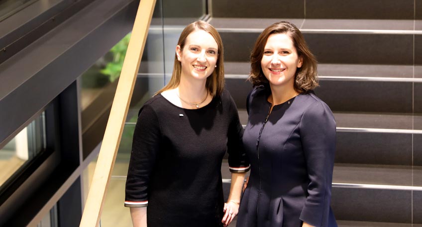 20181127-hallo-minden wirtschaftsjunioren