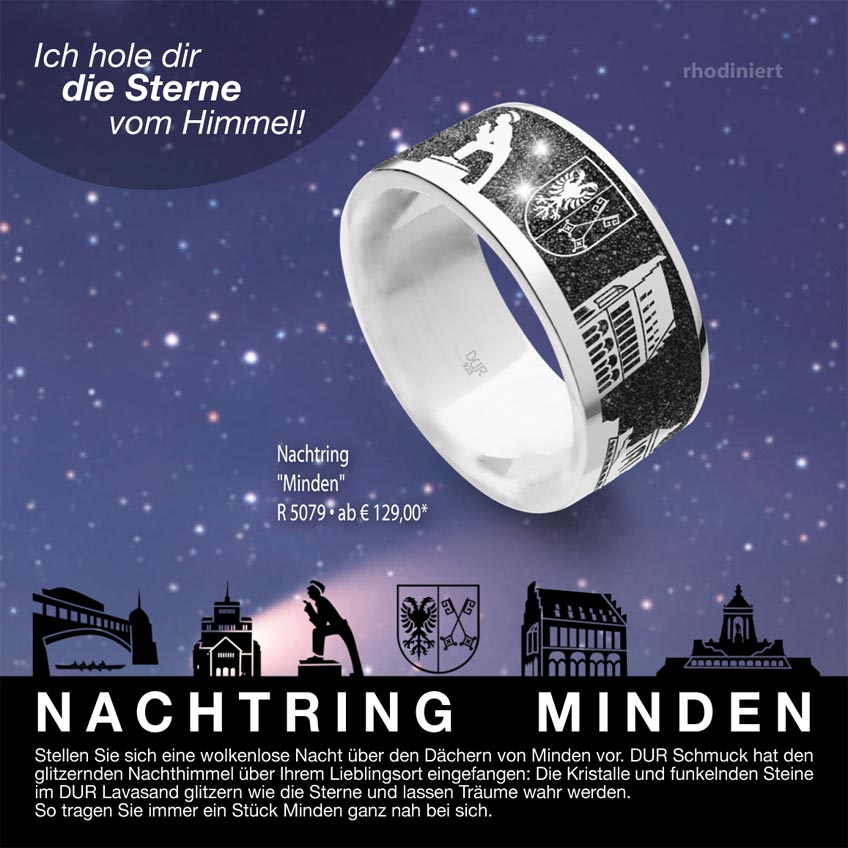 20181106 hallo minden minden ring doering zeitraum 00