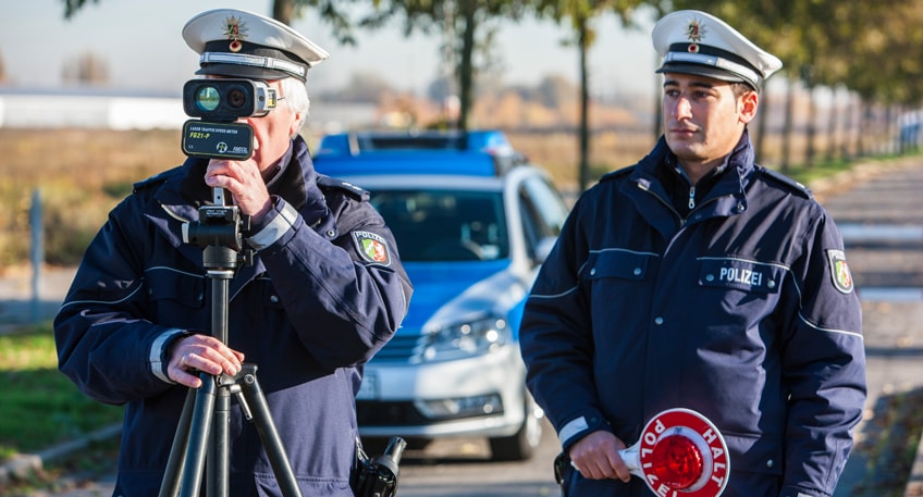 20181109 hallo minden verkehrskontrollen