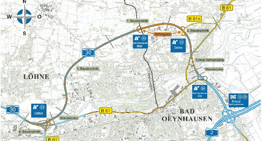 20181023-hallo-minden-freigabe-nordumgehung-bad-oeynhausen