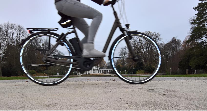 20181203 hallo minden kontrollen im kurpark