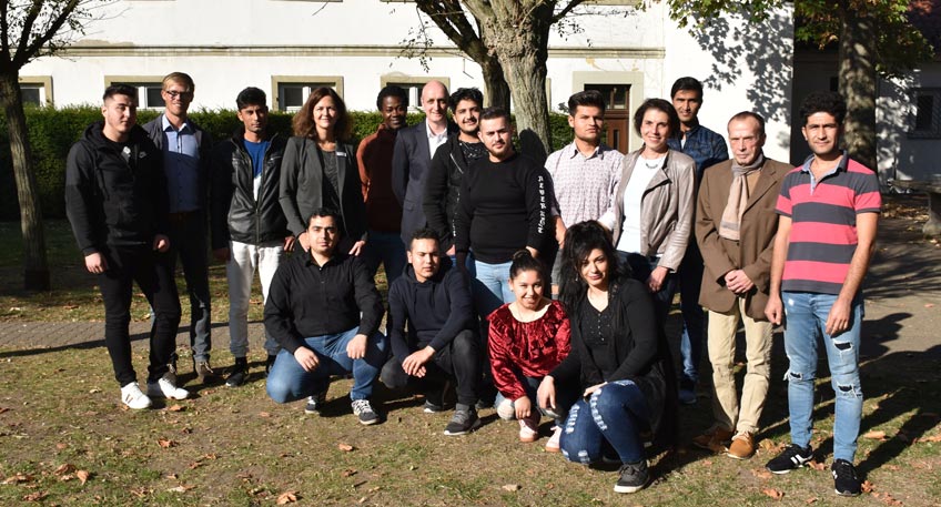 20181205-hallo-minden-sprache