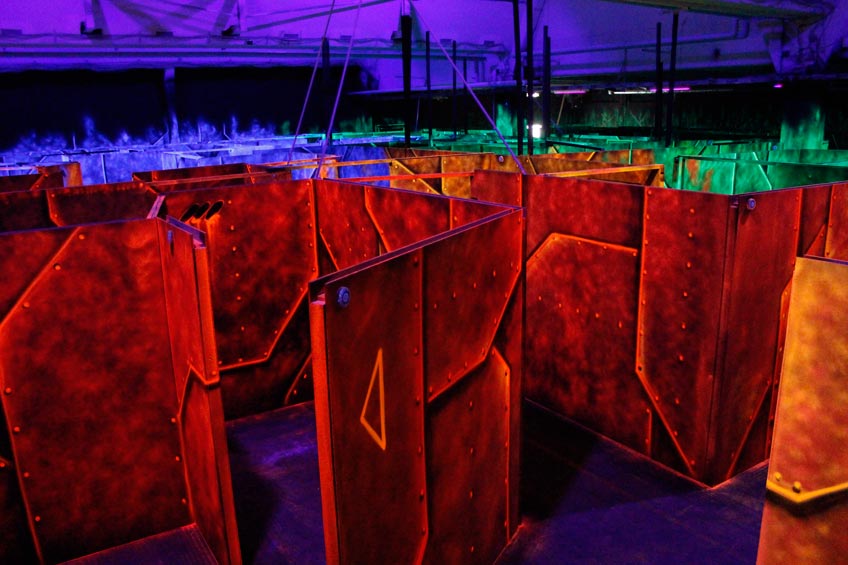 20181211-hallo-minden-bad-oeynhausen-lasertag