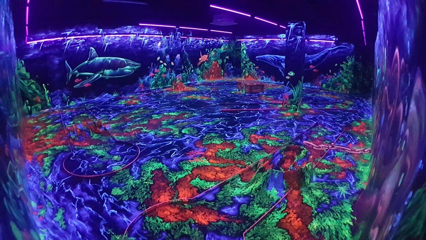 20181211-hallo-minden-neongolf-bad-oeynhausen