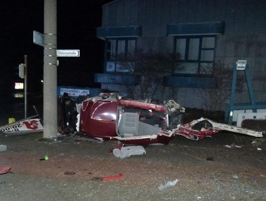 20181211 hallo minden unfall viktoriastrasse 00.jpg