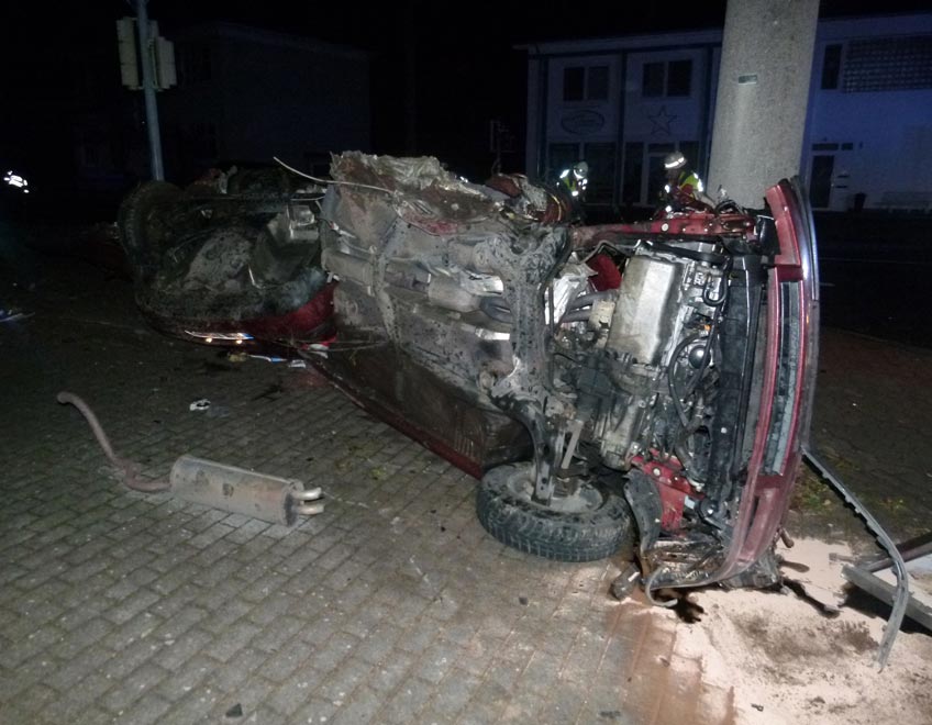 20181211 hallo minden unfall viktoriastrasse 00.jpg