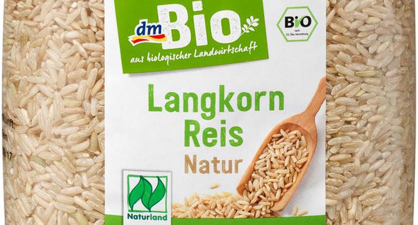 20181215 hallo minden rueckruf dm reis