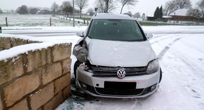 20181217 hallo minden espelkamp unfall