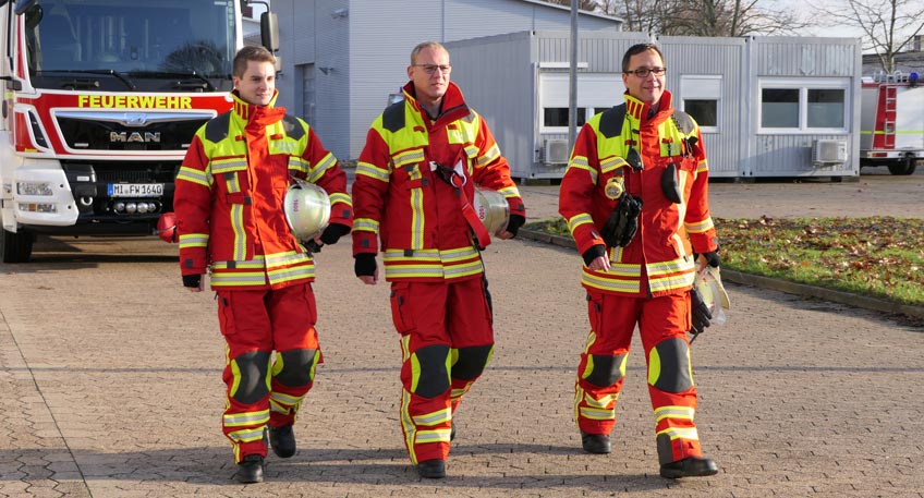 20181218-hallo-minden-berufskleidung-feuerwehr