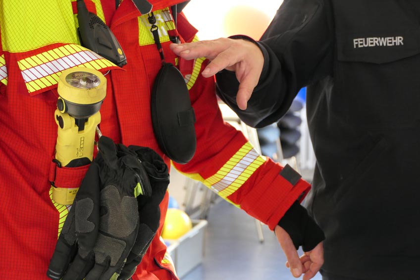 20181218-hallo-minden-berufskleidung-feuerwehr