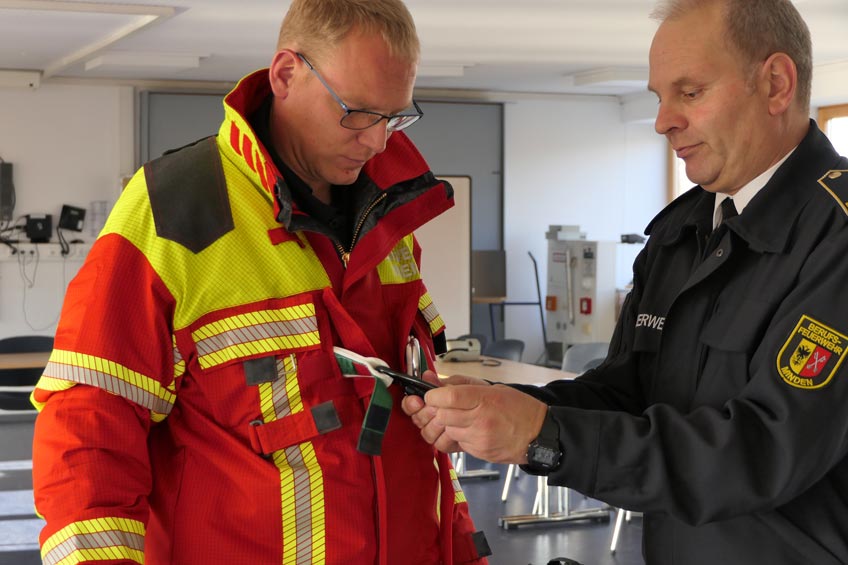 20181218-hallo-minden-berufskleidung-feuerwehr