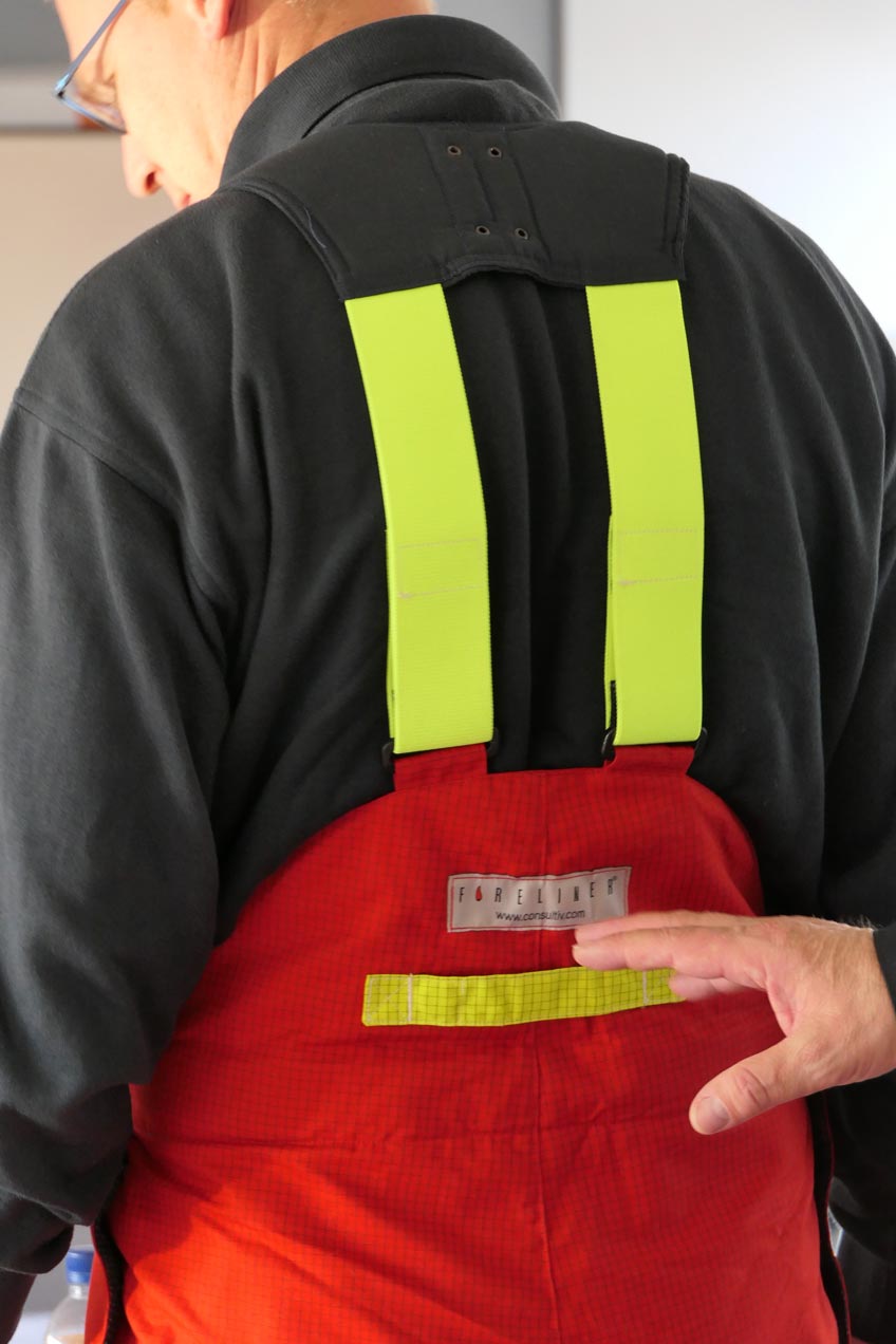 20181218-hallo-minden-berufskleidung-feuerwehr