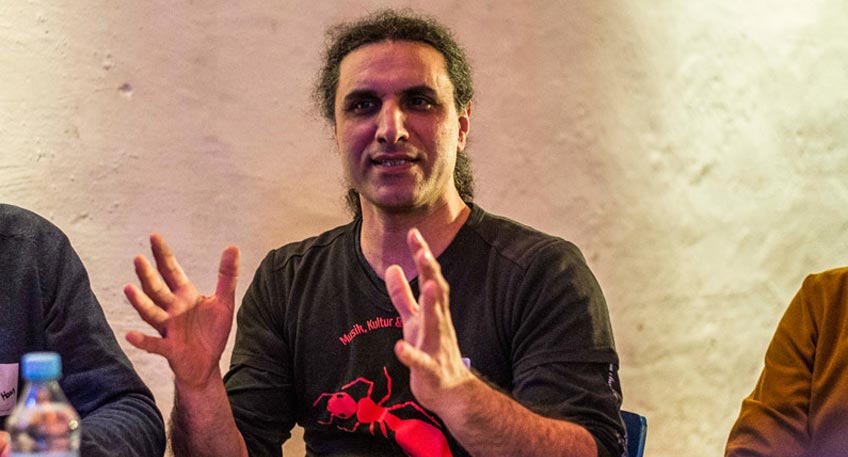 20181218 hallo minden mehdi altes amtsgericht petershagen