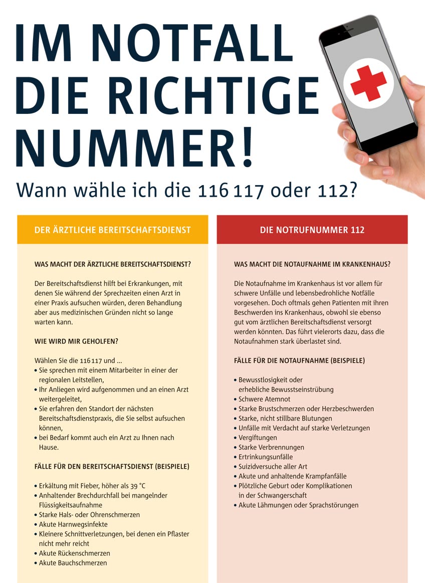 In der Notaufnahme wird Leben gerettet. 24 Stunden, 7 Tage die Woche. Rund um die Uhr leisten hier Ärzte und Pflegefachpersonal ihren nicht immer einfachen Dienst. Es ist 20.30 Uhr, Sophia Hodemann, stellvertretende Stationsleiterin der Notaufnahme am Johannes Wesling Klinikum, bespricht mit dem Team der Spätschicht bei der Übergabe alles Wichtige.