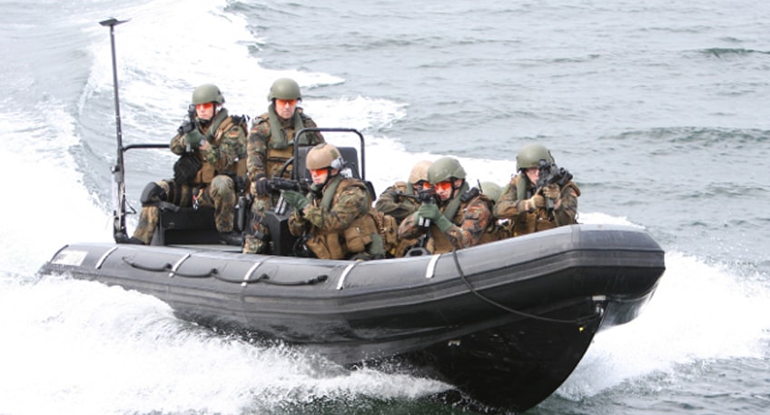 20181213 hallo minden mehr geld fuer bundeswehr