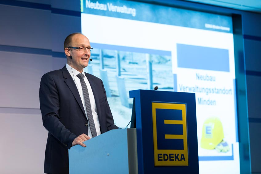 20190108-hallo-minden-edeka-baut-neue-zentrale