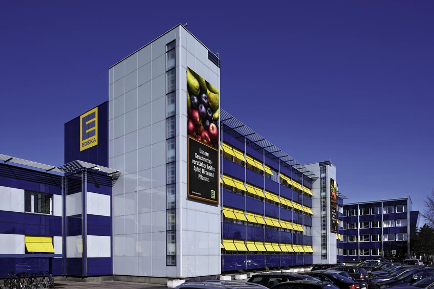 20190108-hallo-minden-edeka-baut-neue-zentrale