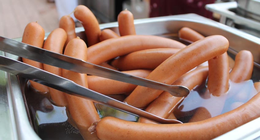 20190126-hallo-minden-wurst