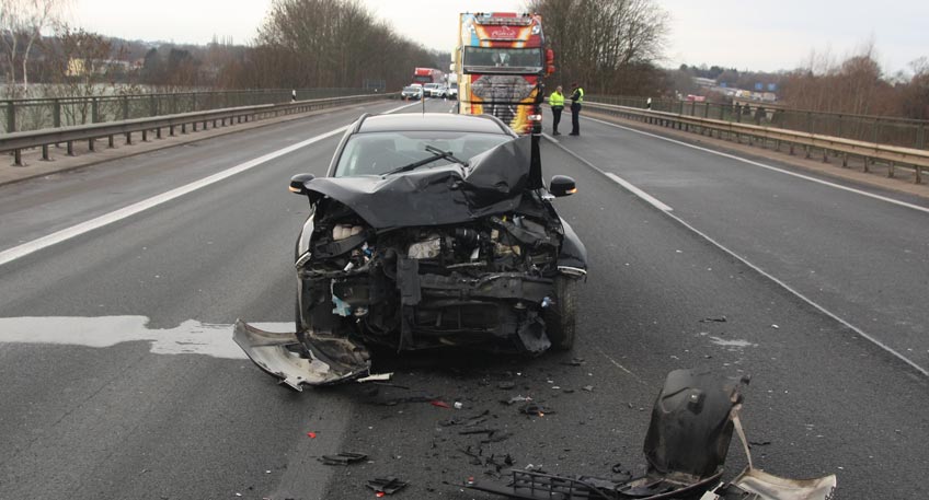 20190130 hallo minden bad oeynhausen unfall a2