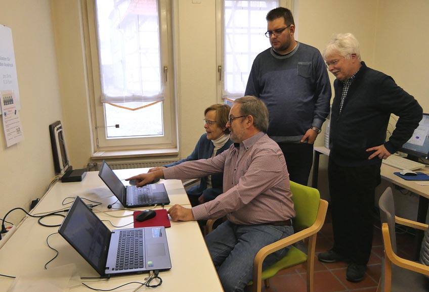 20190130-hallo-minden-smartphonekurse