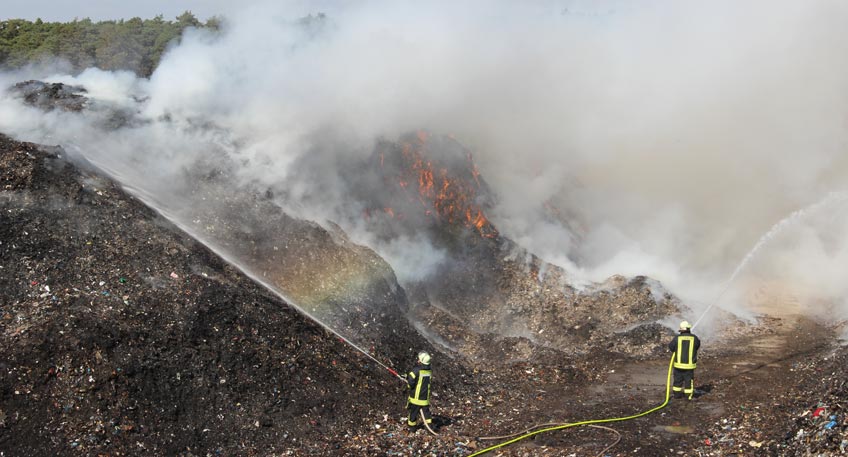 20180911-hallo-minden-brand-pohlsche-Heide-muelldeponie