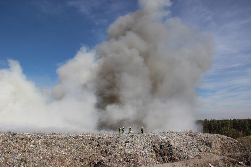 20180911-hallo-minden-brand-pohlsche-Heide-muelldeponie