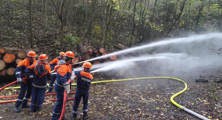 20190208 hallo minden jugendfeuerwehr 01