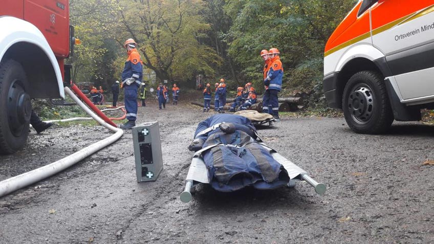 20190208 hallo minden jugendfeuerwehr 01