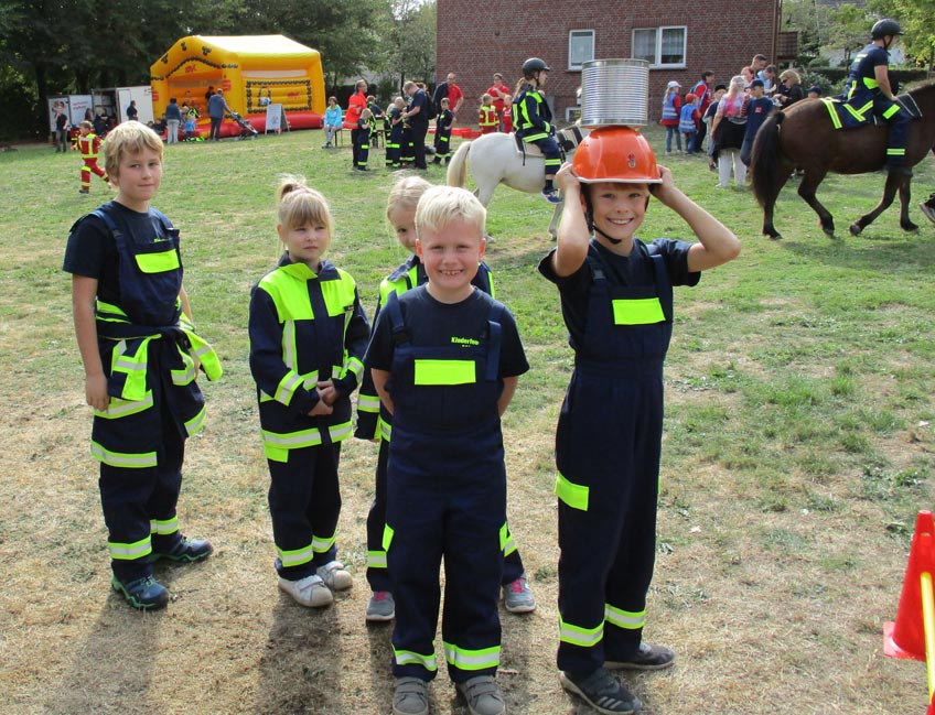 20190208 hallo minden jugendfeuerwehr 01