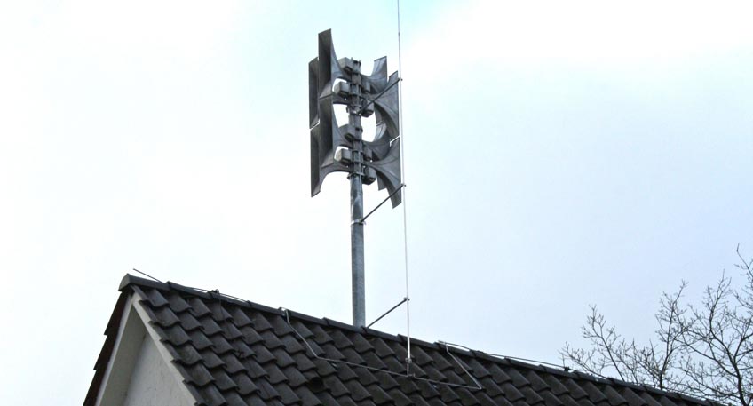 20180903-hallo-minden-warntag